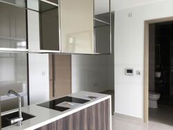 Kap Residences (D21), Apartment #533825861